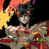 SwordsDanceX3
