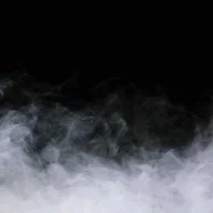 Smoke_Cultivator