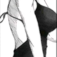 Fubuki69