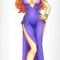 LexMae