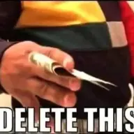 qwdwd123