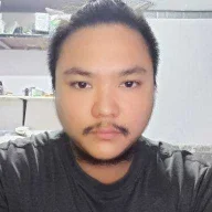 vhimeramon