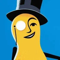 PeanutEater