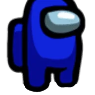 He4rtlesboi_