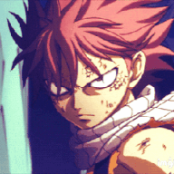NatsuDragneel