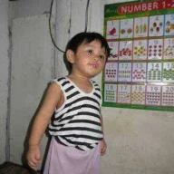 ubec PH