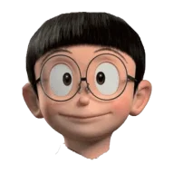 Elbertson