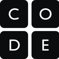 EDMU