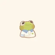 ribbit