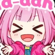 AzzyCream