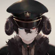 Solid Snake 113