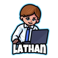 Lathan