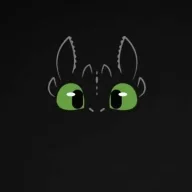 MellowCute
