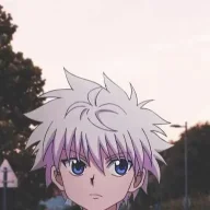 K A I Z E N