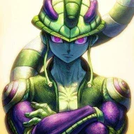 Kenji-