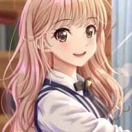 Hoshi-san