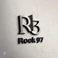 Rook97