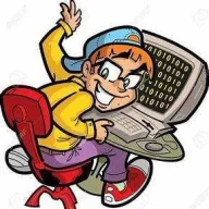 gforum