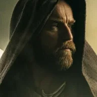 OB1Kenobi