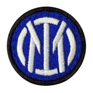 InterMilan