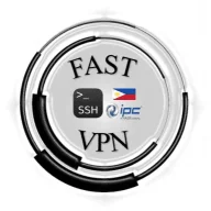 Fast VPN