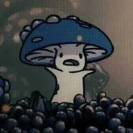 Account_01