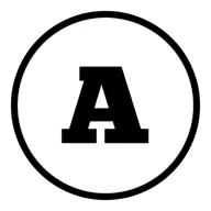 PHC-AntishockPH