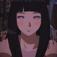 HlNA TA