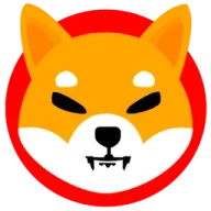 rgwleo