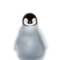 lnzlrnc