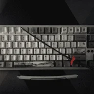 bitmad95