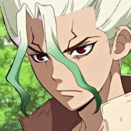 Zeref022478