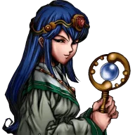 eldeen