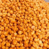 Chichacorn