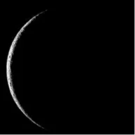 LUNA826