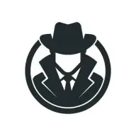 JPNARX