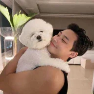 psj