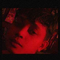 WilmarxOfficial
