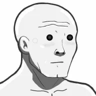 KairosBlack
