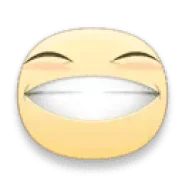 Yuj99
