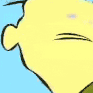 MagBoBoTe