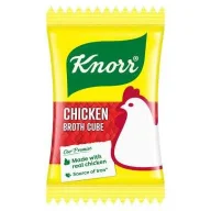 Mang kanorrrr