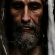 OldPusero