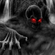 19metalhead13