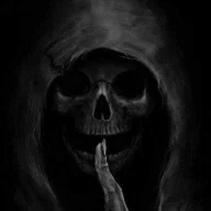 skelletonz777