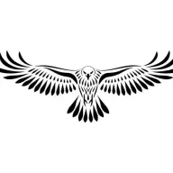 hawkkie