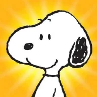 Snoopy26