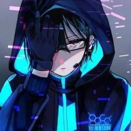 Fake_Link