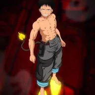 Shinra07