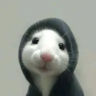 boybigcuk